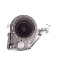 Турбина GARRETT 779839-5048S 1440214387 SEXB 7N3 - Изображение 5