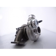 Турбина GARRETT 1423388754 785827-5017S GT2556S 785 827-0017