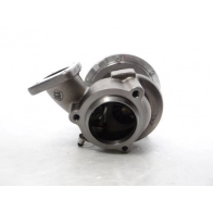 Турбина GARRETT GT2560S 785828-00 02 785828-5002S 1423388767