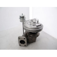 Турбина GARRETT GT2560S 785828-00 02 785828-5002S 1423388767 - Изображение 2