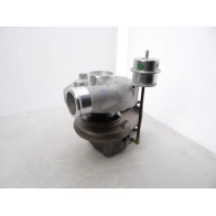 Турбина GARRETT GT2560S 785828-00 02 785828-5002S 1423388767 - Изображение 3