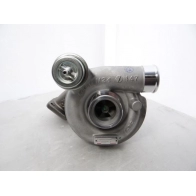 Турбина GARRETT GT2560S 785828-00 02 785828-5002S 1423388767 - Изображение 4