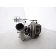 Турбина GARRETT GT2560S 785828-00 02 785828-5002S 1423388767 - Изображение 5