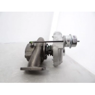 Турбина GARRETT GT2560S 785828-00 02 785828-5002S 1423388767 - Изображение 6