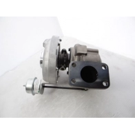 Турбина GARRETT GT2560S 785828-00 02 785828-5002S 1423388767 - Изображение 7