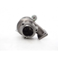 Турбина GARRETT GT2560S 785828-5005S 7858 28-0005 1423388770