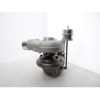 Турбина GARRETT GT2560S 785828-5005S 7858 28-0005 1423388770 - Изображение 3