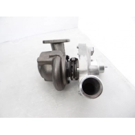 Турбина GARRETT GT2560S 785828-5005S 7858 28-0005 1423388770 - Изображение 6