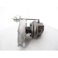 Турбина GARRETT GT2560S 785828-5005S 7858 28-0005 1423388770 - Изображение 7