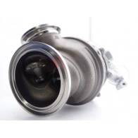 Турбина GARRETT 790463-5010S 1440214412 7A0 RZ - Изображение 6