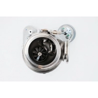 Турбина GARRETT E 4JRE0 1440214413 790484-5010S - Изображение 2