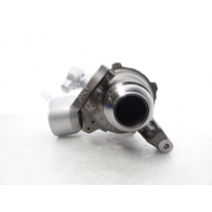 Турбина GARRETT 1194498670 807 489-0002 807489-5002S GTB1449VZ - Изображение 5
