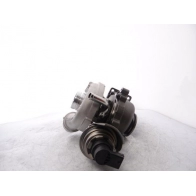 Турбина GARRETT 8085 49-0004 580511680 GTB1749VL 808549-5004S - Изображение 3