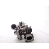 Турбина GARRETT 8085 49-0004 580511680 GTB1749VL 808549-5004S - Изображение 6