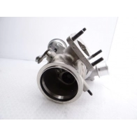 Турбина GARRETT 812811-5004S 81281 1-0004 1300478972 MGT1238GLSZ - Изображение 4