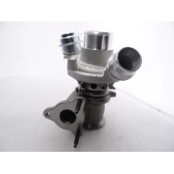 Турбина GARRETT 814 698-0004 1339411065 814698-5004S GT1241SZ - Изображение 4
