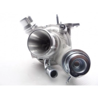 Турбина GARRETT 814 698-0004 1339411065 814698-5004S GT1241SZ - Изображение 6