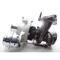 Турбина GARRETT 814 698-0004 1339411065 814698-5004S GT1241SZ - Изображение 7