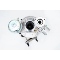 Турбина GARRETT MGT1446SZ 814999-5003S 1194498857 814999 -0003