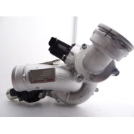 Турбина GARRETT 819035-5017S 819035-001 7 MGT1752S 1194498937 - Изображение 3