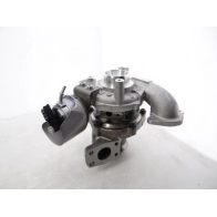 Турбина GARRETT 819872-0 001 1194498955 819872-5001S GTD1244VZ - Изображение 3