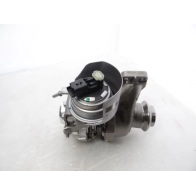 Турбина GARRETT 819872-0 001 1194498955 819872-5001S GTD1244VZ - Изображение 5
