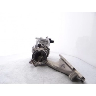 Турбина GARRETT 901687622 NGT1038GKLMSZ 822053-00 01 822053-5001S - Изображение 3