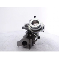 Турбина GARRETT 3690481 825246-00 02 GT1238SZ 825246-5002S - Изображение 4