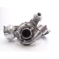 Турбина GARRETT 825758 -0003 3690483 GT2260S 825758-5003S - Изображение 6