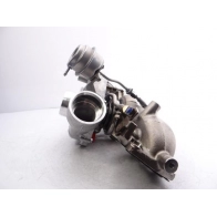 Турбина GARRETT 825758 -0003 3690483 GT2260S 825758-5003S - Изображение 7