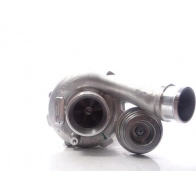 Турбина GARRETT 1194499185 827054- 0002 827054-5002S MGT2260MSL - Изображение 5