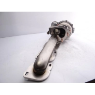 Турбина GARRETT 675677682 827056-0 001 MGT2260MSL 827056-5001S - Изображение 3