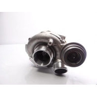 Турбина GARRETT 675677682 827056-0 001 MGT2260MSL 827056-5001S - Изображение 5
