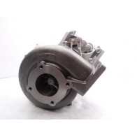 Турбина GARRETT 1423388823 828610-5002S 82861 0-0002 GTC4082KLV - Изображение 7