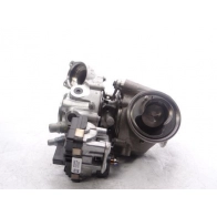 Турбина GARRETT GTD2056VZK 8337 18-0005 284025670 833718-5005S - Изображение 3