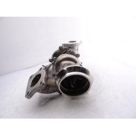 Турбина GARRETT 836250-5001S 8362 50-0001 850328888 NGT1341LSZ - Изображение 6