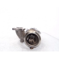 Турбина GARRETT 882144526 NGT1341LSZ 836250-5002S 8 36250-0002 - Изображение 5