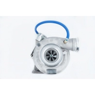 Турбина GARRETT 8 37414-0005 1194499350 GT3571S 837414-5005S