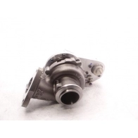 Турбина GARRETT 838452-5002S 8 38452-0002 GTD1444V 441730284 - Изображение 6