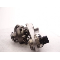 Турбина GARRETT 838452-5002S 8 38452-0002 GTD1444V 441730284 - Изображение 7