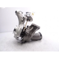 Турбина GARRETT 839765-000 1 839765-5001S GTD1749V 391485110