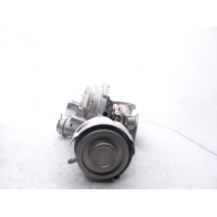 Турбина GARRETT GT2260S 901687672 846015-5001S 84 6015-0001 - Изображение 3