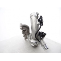 Турбина GARRETT MGT1446MZGL 853215-5003S 853 215-0003 1424512830 - Изображение 3