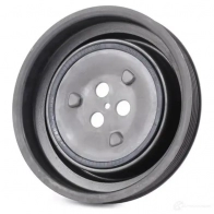 Шкив коленвала GATES DZYA7D N 5414465675492 tvd1138 1207857549 - Изображение 3