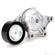 Натяжитель приводного ремня GATES 412168 t39187 XR1XX 1 5414465117114 - Изображение 3