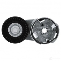 Натяжитель приводного ремня GATES MMSD1 3 t39282 1437410420 - Изображение 2