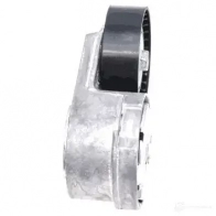 Натяжитель приводного ремня GATES MMSD1 3 t39282 1437410420 - Изображение 5