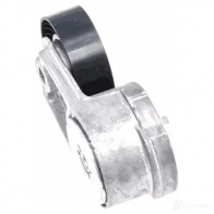 Натяжитель приводного ремня GATES MMSD1 3 t39282 1437410420 - Изображение 6
