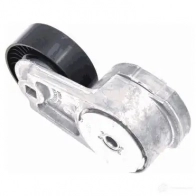 Натяжитель приводного ремня GATES MMSD1 3 t39282 1437410420 - Изображение 7