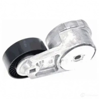 Натяжитель приводного ремня GATES MMSD1 3 t39282 1437410420 - Изображение 9